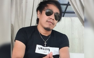 Ian Kasela Curhat Jadwal Radja Kosong Kena Dampak Wabah Corona