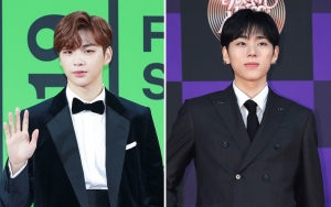 Kang Daniel Dan Zico Dikonfirmasi Kembali Bersatu Untuk Proyek Kolaborasi Spesial
