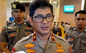  Kapolda Sultra Akhirnya Minta Maaf Soal Blunder 49 TKA Tiongkok yang Masuk Kendari