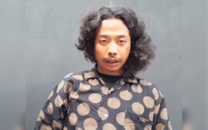 Musisi Indie Faisal Najib Siap Bertanggung Jawab Usai Akui Perkosa Lebih Dari 8 Perempuan