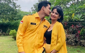 Vanessa Angel Dibebaskan Usai Hasil Tes Urine Dinyatakan Negatif Narkoba, Bagaimana Nasib Suami?