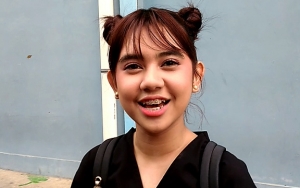 Ziva Magnolya Enggan Disebut Pacar Dengan Pria Pilot,  Begini Awal Pertemuannya