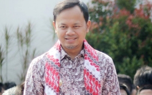Mahasiswa IPB Positif Corona, Wali Kota Bogor Buka Suara