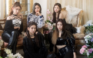 ITZY Janji Lakukan Ini Jika Menang di Acara Musik dan Kesan Pertama Saat Dengar 'WANNABE'