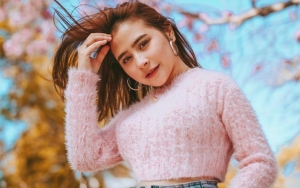 Prilly Latuconsina Langsung Periksa ke Dokter Usai Pulang dari Amrik, Deg-Degan Virus Corona