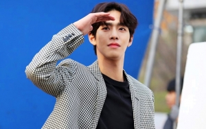 Ahn Hyo Seop Ternyata Ditentang Ortu Jadi Aktor Gara-Gara Ini
