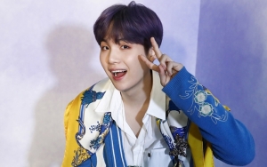 Tukang Komen, Lucunya Suga Blak-Blakan Komentari MV BTS 'Black Swan'