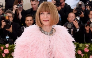 MET Gala 2020 Akhirnya Resmi Ditunda Akibat Wabah Corona