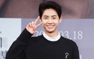 Ada Adegan Menyetir di 'Find Me in Your Memory', Lee Jinhyuk Ngaku Aslinya Tak Punya SIM