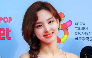 Nayeon Twice Cabut Perintah Penahanan Stalker Halu Asal Jerman, Begini Kata JYP