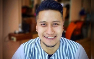 Arie Untung Ungkap Fakta Mencengangkan Ada Yang Lebih Berbahaya Ketimbang Virus Corona