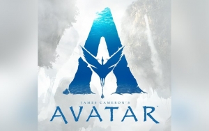 Optimis Bisa Kalahkan 'Endgame', Proses Produksi Sekuel 'Avatar' Malah Dihentikan