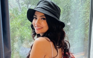 Sahabat Tolak Mentah-Mentah Kunjungi Vanessa Angel Usai Terjerat Kasus Narkoba, Kenapa?