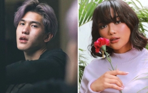 Bongkar Penyebab Putus, Julian Jacob 'Dikeroyok' Fans Marion Jola