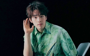 Kim Jung Hyun Bersyukur Meski Karakternya di 'Crash Landing on You' Berakhir Tragis, Kenapa?