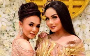 Yuni Shara Khawatir Kondisi KD Liburan Di Tengah Virus Corona, Minta Segera Pulang dan Karantina