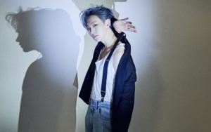 Hoshi Seventeen Bicarakan Tentang Ciptakan Berbagai Koreografi Keren Dan Tujuan Masa Depan