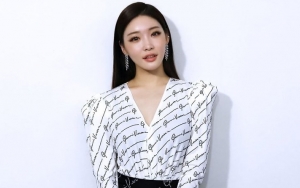 Kim Chung Ha Bicarakan Tentang Lagu Terbaru Serta Usaha Yang Dilakukan Di Setiap Comeback