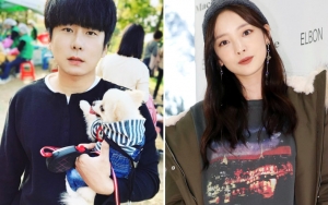Kakak Goo Hara Perjuangkan Agar Warisan Adiknya Tak Jatuh ke Tangan Ibu, Ingin Ubah Hukum di Korsel