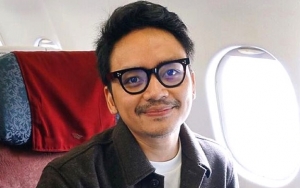 Calvin Jeremy Sedih Harus Jalani Kuliah Online Karena Filipina Lockdown