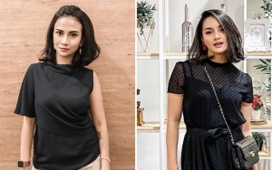 Vanessa Angel-Ririn Ekawati Negatif, Polisi Beber Inisal 5 Artis yang Diincar Akibat Narkoba