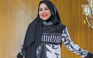 Harta Gono Gini Rumah Mewah Kembali Dibahas, Sarita Dapat Pesan Menohok dari Pengacara Faisal Harris