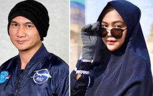 Anji Ungkap Alasan Unfollow Instagram Ria Ricis, Akui Bikin Males Lihat Timeline