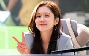 Selesai Jalani Baca Naskah, Jang Nara Sebut Karakternya di 'Oh My Baby' Sosok Ceria dan Jujur