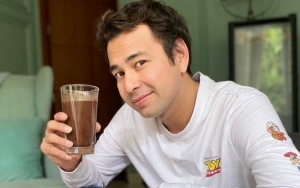 Raffi Ahmad Punya Sepupu Tajir Bak Sultan Hingga Darah Bangsawan dari Sang Nenek