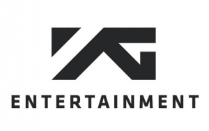 Beredar Bocoran tentang Girl Grup Baru YG dari Jumlah Member sampai Kewarganegaraan