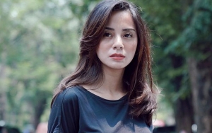 Kirana Larasati Kirim Doa untuk Kesehatan Dokter Handoko