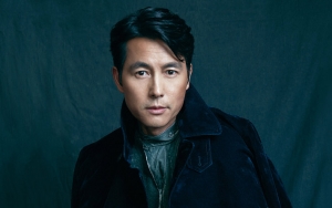 Jung Woo Song Bahas Hubungan Publik di Masa Lalu dan Curhat Cerita Pilu Saat Diputusin Karena Miskin