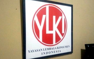 YLKI Ragukan Data Pasien Positif Corona, Minta Pemerintah Tes Massal