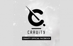 CRAVITY Boy Grup Baru Starship Entertainment Ungkap Wajah 6 Member Berikutnya