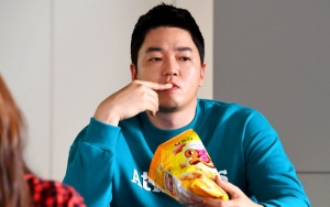 Aktor 'Cheese in the Trap' Moon Ji Yoon Diduga Meninggal Akibat Corona, Ini Kata Agensi 