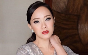 Bahagia menjadi Ibu, Yuanita Christiani Ungkap Harapan Ini untuk Sang Buah Hati