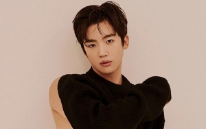 Didapuk Sebagai Pemeran Utama, Kim Yohan Merasa Khawatir Bintangi 'School 2020'
