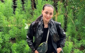 Masih Ingin Traveling, Jolene Marie Dapat Peringatan Keras Terkait Virus Corona