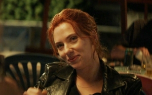 'Black Widow' Ditunda, Begini Nasib Film-Film Fase 4 MCU Lainnya