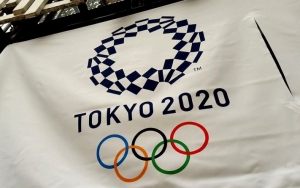 Jepang Diprediksi Rugi Minimal Rp 200 Triliun Jika Olimpiade 2020 Dibatalkan