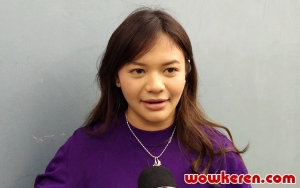 Biodata Amel Carla : 5 Potret Terbaru Amel Carla Makin Kurus Dan Tirus / Amalia nuril aqmarina nama panggilan: