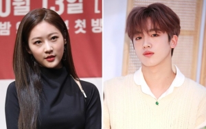 Kim Sae Ron Diincar Jadi Lawan Main Kim Yo Han di 'School 2020'