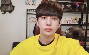 BJ AfreecaTV dan Member 'Allzzang Generation' Lee Chi Hoon Dilaporkan Meninggal Dunia