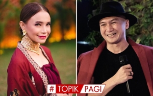 Rossa Dihujat Akibat Video TikTok Cegah Corona, Anji Ungkap Alasan Unfollow Ria Ricis - Topik Pagi