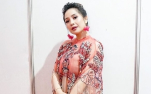Nagita Slavina Ternyata Sudah Tunaikan Haji, Reaksi Saat Dipanggil 'Bu Hajjah' Tuai Pujian