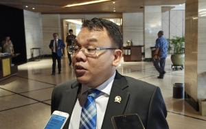 Ramai Soal RS Tolak Pasien Corona, PAN Minta Jokowi Sanksi Tegas
