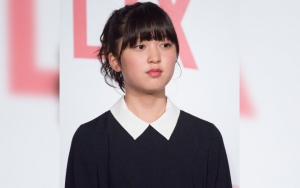Ahn Seo Hyun Dicurigai Didepak dari 'School 2020', Sang Ayah Bongkar Fakta Mengejutkan