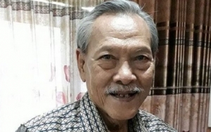 Pendarahan Usai Operasi, Henky Solaiman Butuh Donor Darah