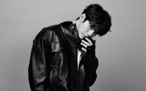 Ong Sung Woo Bawakan Konsep Emosional Dalam Teaser MV Comeback 'Gravity'