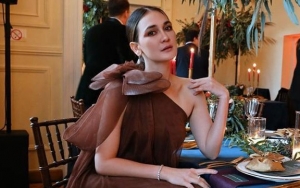 Luna Maya Dibocorkan Sahabat Bakal Gelar Acara Spesial di Bulan Oktober, Lamaran?